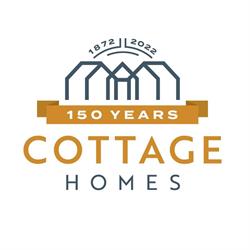 The Cottage Homes Inc