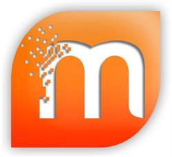 Mangotek