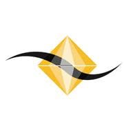 Christal Clear Training Pty Ltd