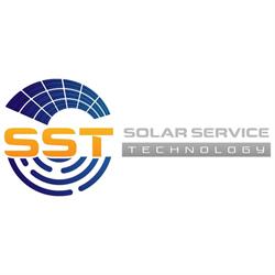 Solar Service Technology