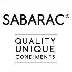 Sabarac