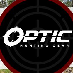 Optic Hunting Gear