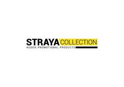 Straya Collection