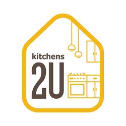 Kitchens2U