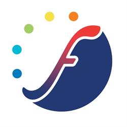 FANS - French speaking Association of the North Shore