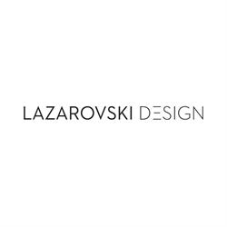 Lazarovski Design