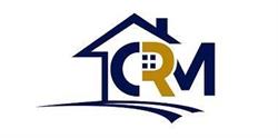 The CRM House