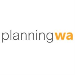 Planningwa