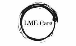 LME Care