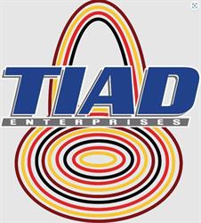 Tiad Enterprises