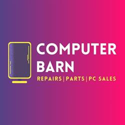 Computer Barn