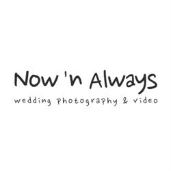 Now 'n Always