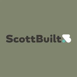 Scottbuilt HunterValley