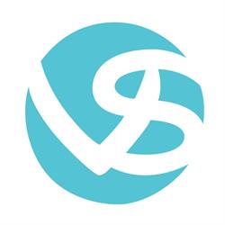 VS Infotech Australia