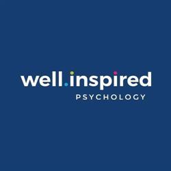 Well Inspired Psychology