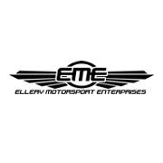 Ellery Motorsport