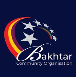 Bakhtar Community Organisation