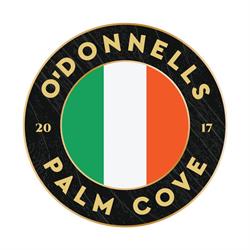 O'Donnells Palm Cove