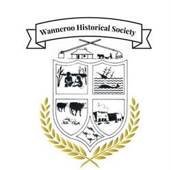 Wanneroo Historical Society