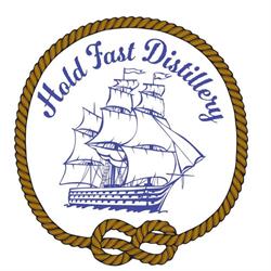 Hold Fast Distillery