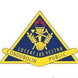 Condobolin Public School