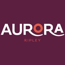Aurora Ripley