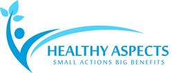 Healthy Aspects