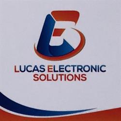 Lucas Electronic Solutions