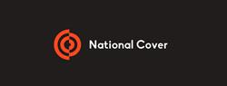National Cover