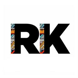 Rep Kulture
