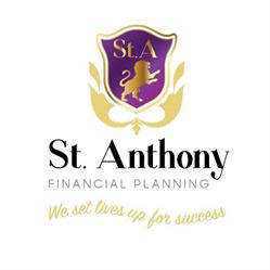 St. Anthony Financial Planning