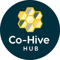 Co-Hive Hub