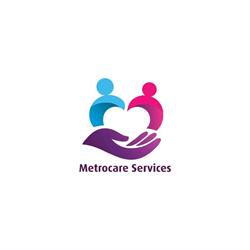 Metrocare Services
