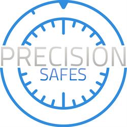 Precision Safes
