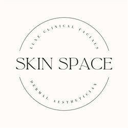 SkinSpace