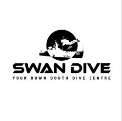 Swan Dive Dunsborough and Busselton