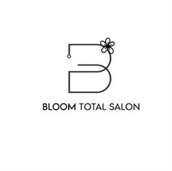 Bloom Total Salon