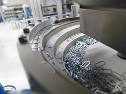 TC Automation PTY LTD