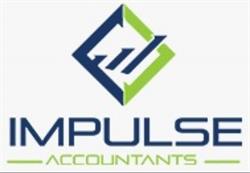 Impulse Accountants