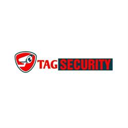 TAG Security