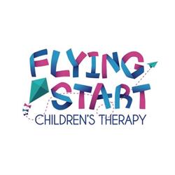 Flying Start Children's Therapy