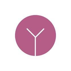 Pelvic Wellness Physiotherapy
