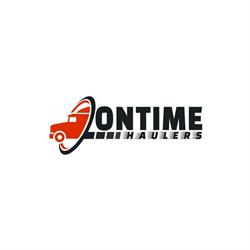 Ontime Haulers