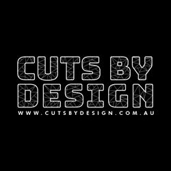 Cuts by Design