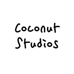 Coconut Studios