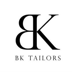 BK Tailors