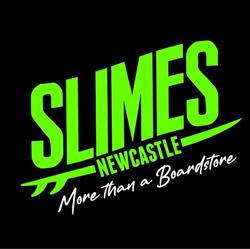 Slimes Boardstore Newcastle