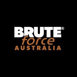 BRUTEforce Australia