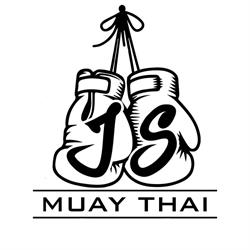 JS MUAY THAI