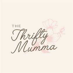 The Thrifty Mumma